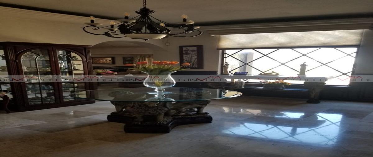 Foto de casa en venta en las águilas , las águilas, guadalupe, nuevo león, 27883539 No. 05