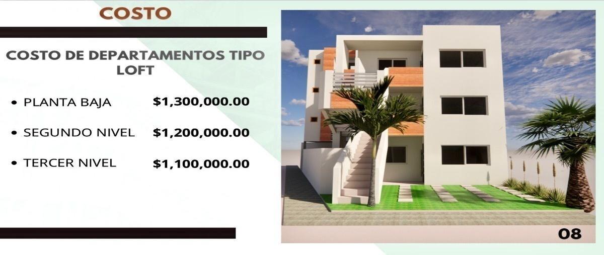 Foto de departamento en venta en las aguilas , las águilas, tuxtla gutiérrez, chiapas, 0 No. 04