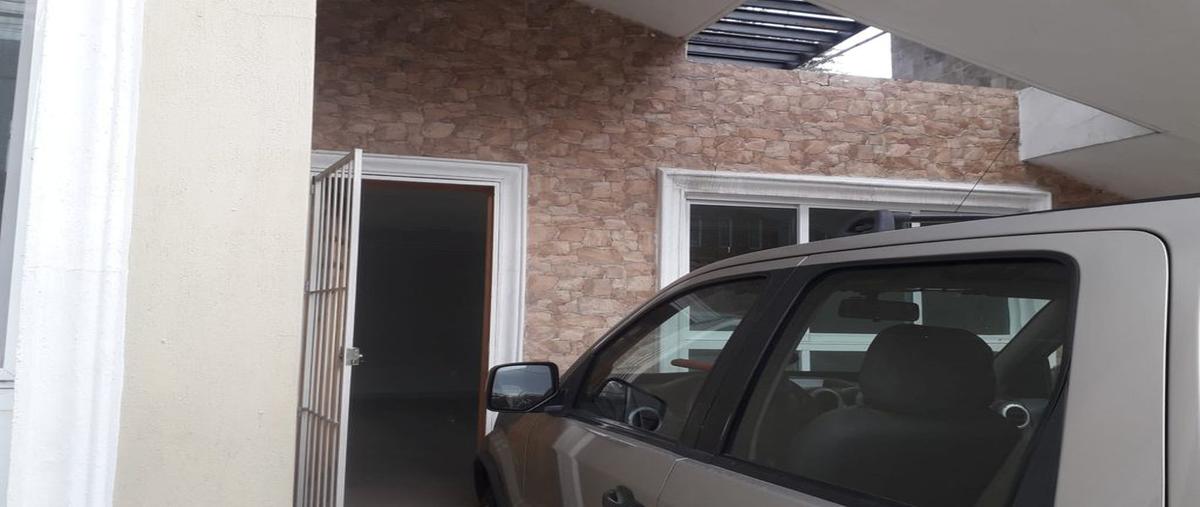 Foto de casa en las aguilas , las águilas, zapopan, jalisco, 25356351 foto 02 Foto de casa en venta en las aguilas , las águilas, zapopan, jalisco, 25356351 No. 02