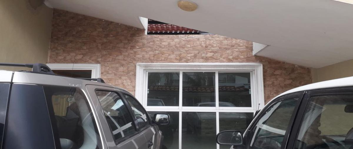 Foto de casa en las aguilas , las águilas, zapopan, jalisco, 25356351 foto 03 Foto de casa en venta en las aguilas , las águilas, zapopan, jalisco, 25356351 No. 03