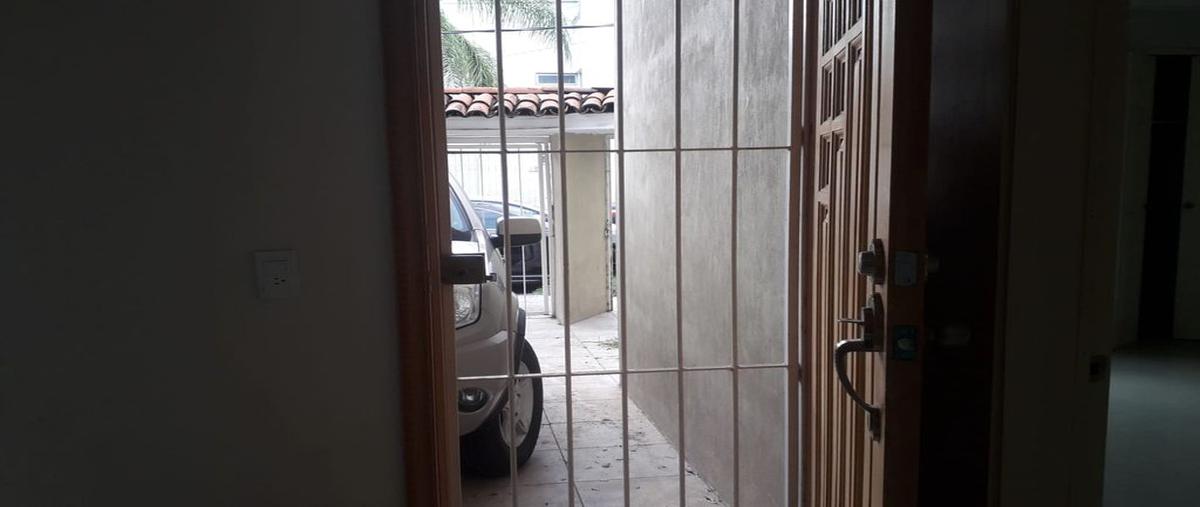 Foto de casa en las aguilas , las águilas, zapopan, jalisco, 25356351 foto 04 Foto de casa en venta en las aguilas , las águilas, zapopan, jalisco, 25356351 No. 04