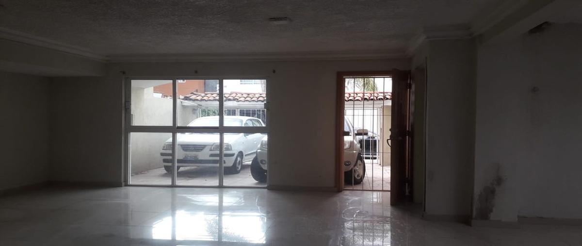 Foto de casa en las aguilas , las águilas, zapopan, jalisco, 25356351 foto 05 Foto de casa en venta en las aguilas , las águilas, zapopan, jalisco, 25356351 No. 05