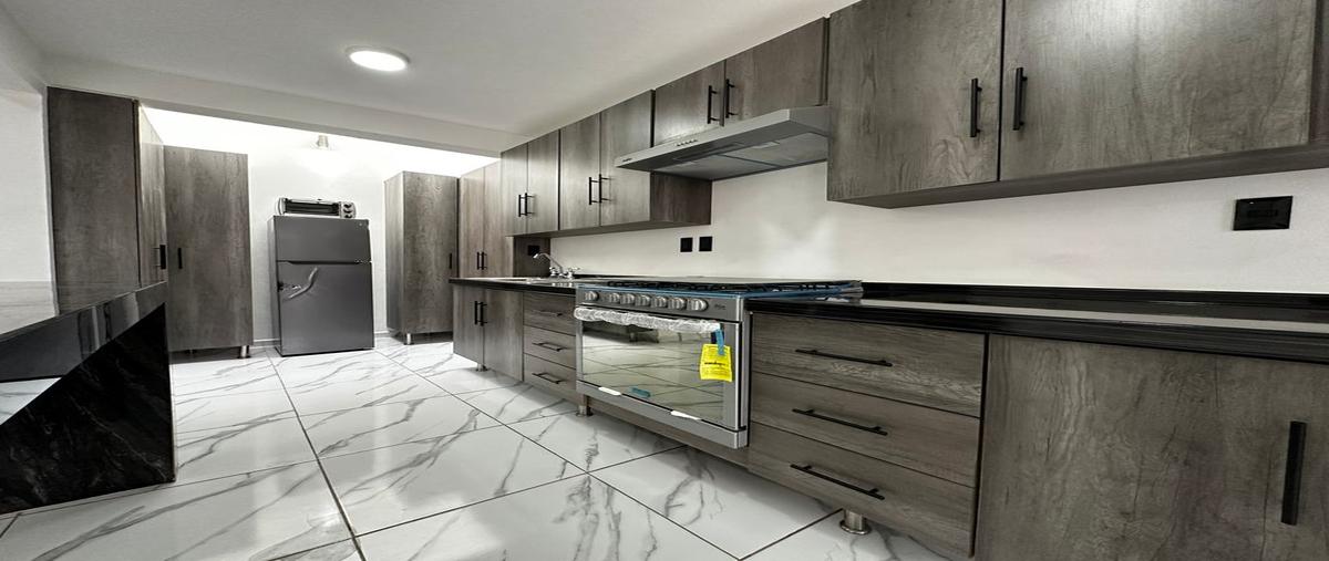Foto de casa en venta en las aguilas , las águilas, zapopan, jalisco, 0 No. 03