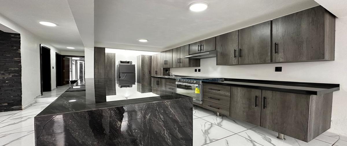 Foto de casa en venta en las aguilas , las águilas, zapopan, jalisco, 0 No. 04