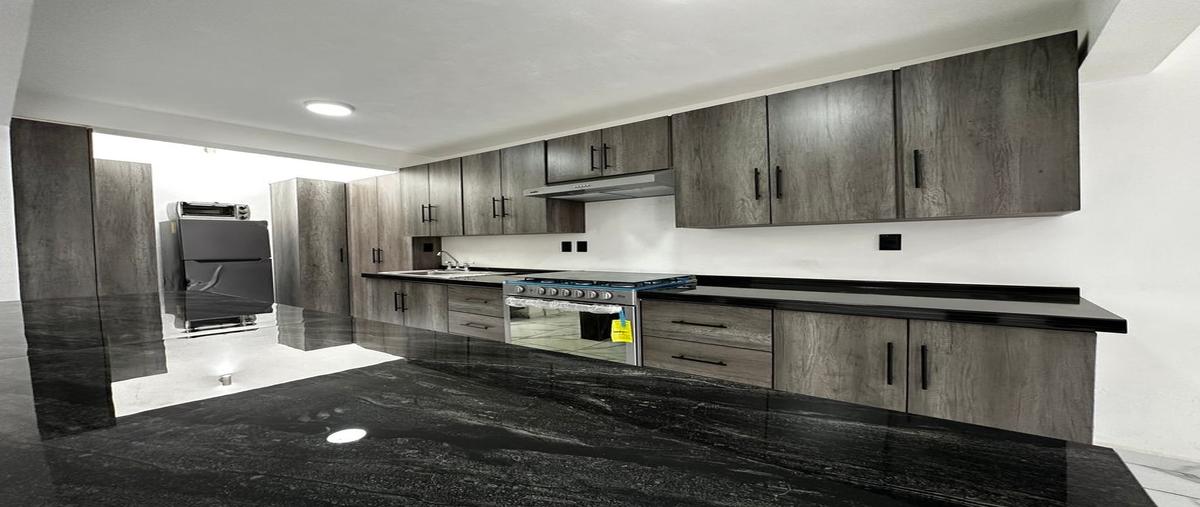 Foto de casa en venta en las aguilas , las águilas, zapopan, jalisco, 0 No. 05