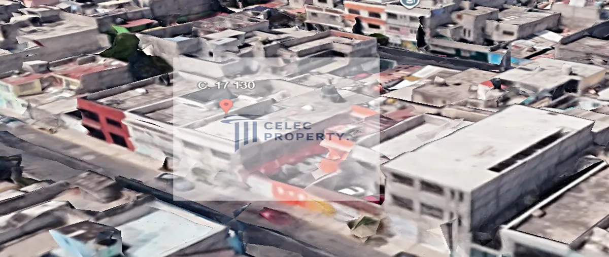 Foto de casa en venta en  , las águilas, nezahualcóyotl, méxico, 0 No. 04