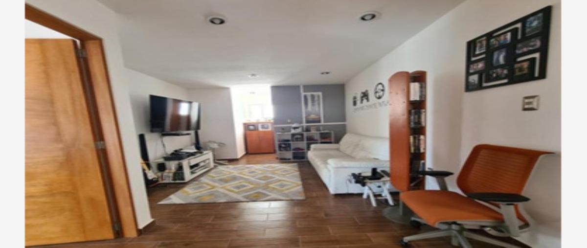 Foto de casa en venta en  , las águilas, san luis potosí, san luis potosí, 26715708 No. 03