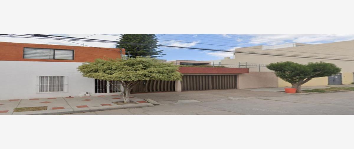 Foto de casa en venta en  , las águilas, san luis potosí, san luis potosí, 26715708 No. 04