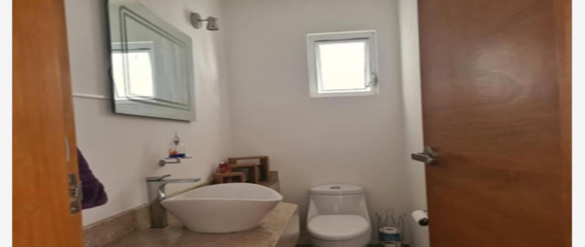 Foto de casa en venta en  , las águilas, san luis potosí, san luis potosí, 26715708 No. 05