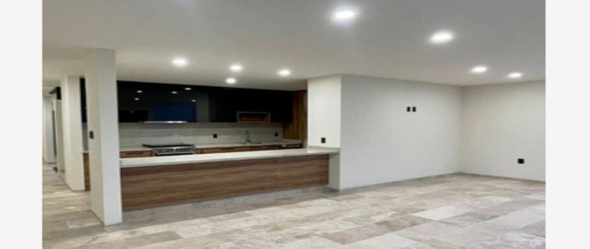 Foto de casa en , las águilas, san luis potosí, san luis potosí, 28315203 foto 04 Foto de casa en venta en , las águilas, san luis potosí, san luis potosí, 28315203 No. 04