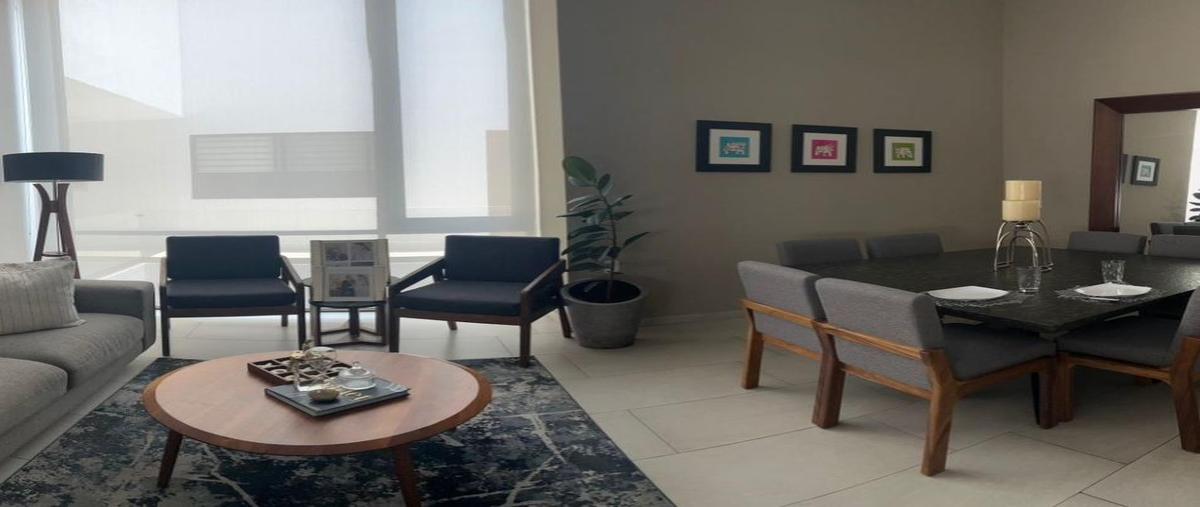 Foto de departamento en venta en  , las águilas, san luis potosí, san luis potosí, 0 No. 03
