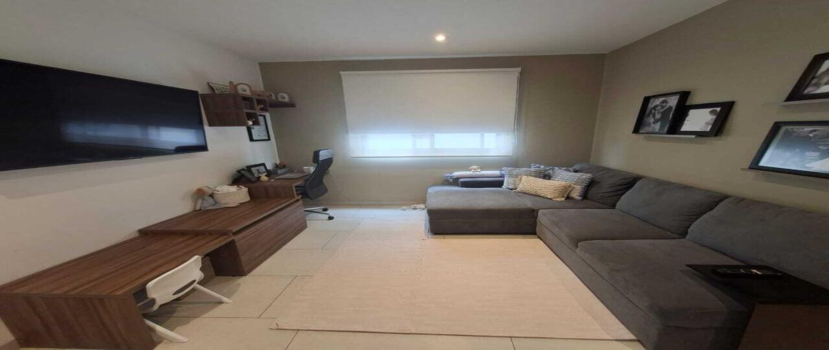 Foto de departamento en venta en  , las águilas, san luis potosí, san luis potosí, 0 No. 05