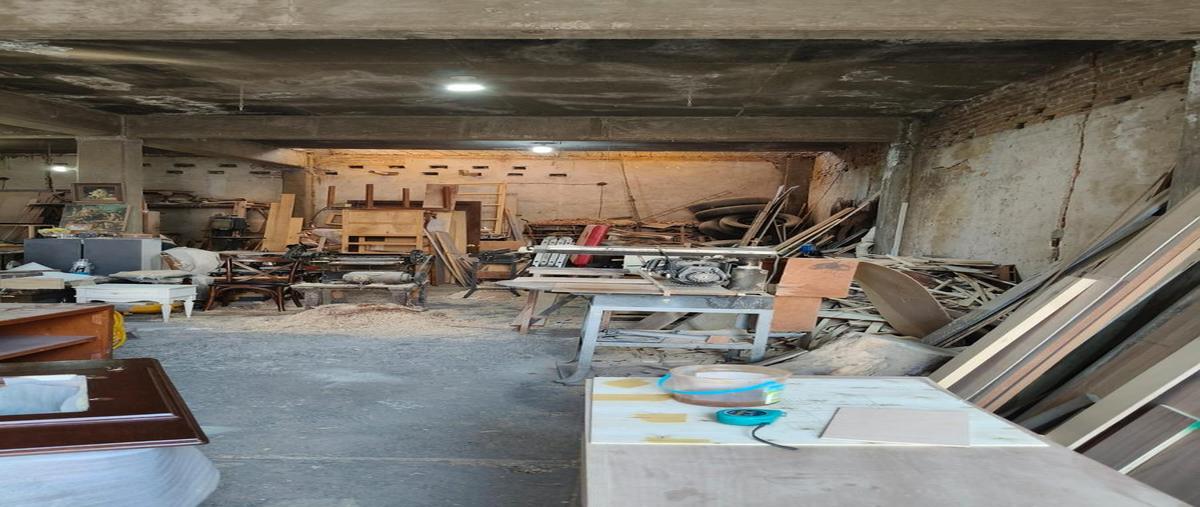 Foto de terreno habitacional en venta en  , las águilas, san luis potosí, san luis potosí, 0 No. 03