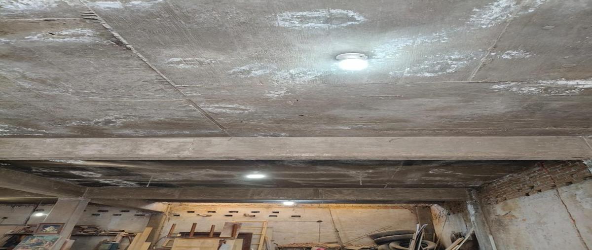 Foto de terreno habitacional en venta en  , las águilas, san luis potosí, san luis potosí, 0 No. 04