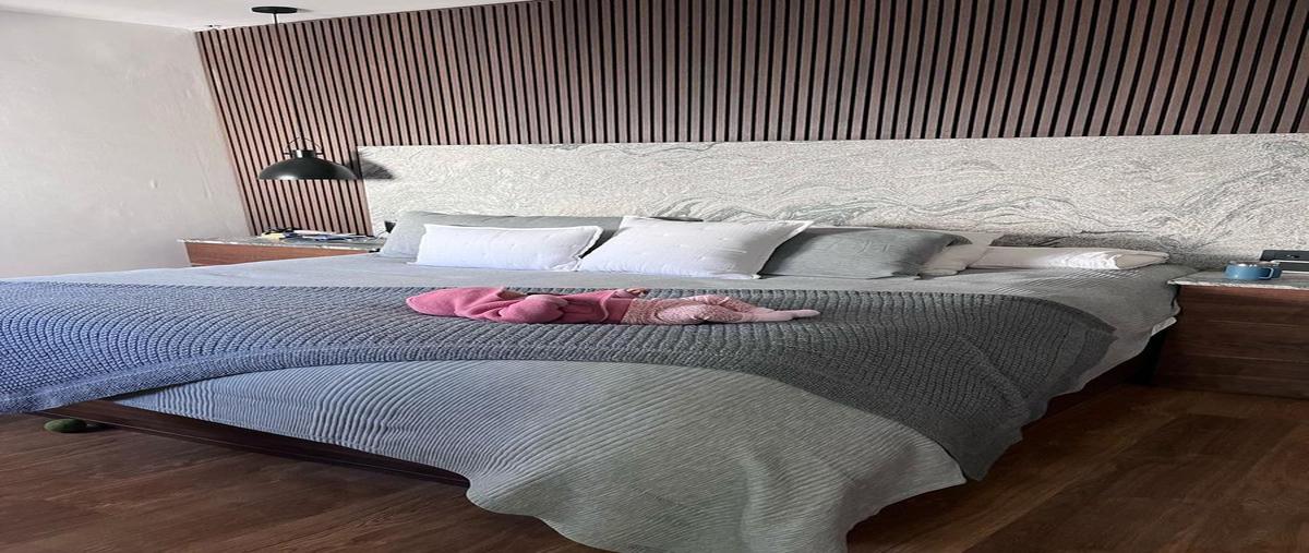 Foto de departamento en venta en  , las águilas, san luis potosí, san luis potosí, 0 No. 03