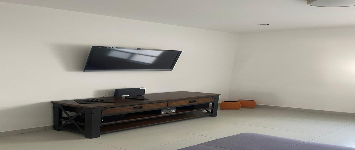 Foto de departamento en renta en  , las águilas, san luis potosí, san luis potosí, 0 No. 05