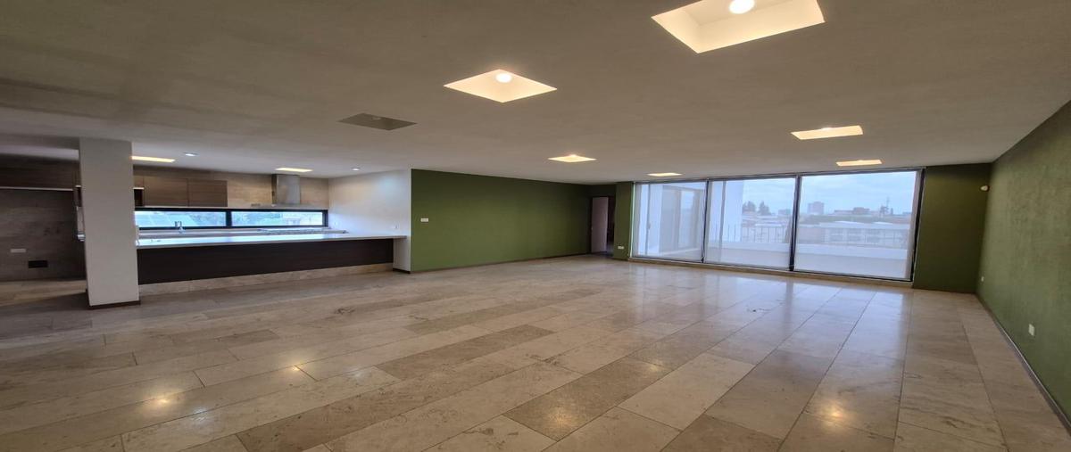 Foto de departamento en , las águilas, san luis potosí, san luis potosí, 0 foto 01 Foto de departamento en venta en , las águilas, san luis potosí, san luis potosí, 0 No. 01