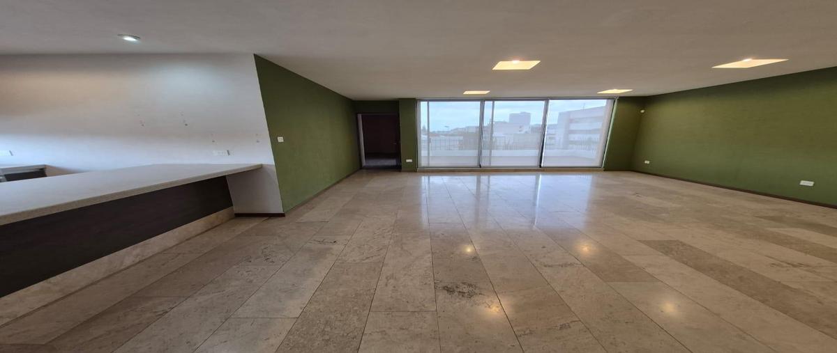 Foto de departamento en , las águilas, san luis potosí, san luis potosí, 0 foto 03 Foto de departamento en venta en , las águilas, san luis potosí, san luis potosí, 0 No. 03