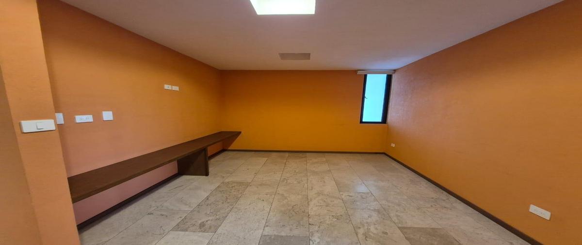 Foto de departamento en , las águilas, san luis potosí, san luis potosí, 0 foto 04 Foto de departamento en venta en , las águilas, san luis potosí, san luis potosí, 0 No. 04