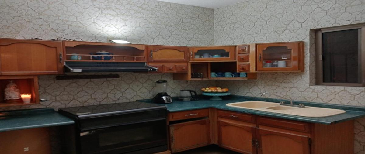 Foto de casa en renta en  , las águilas, san luis potosí, san luis potosí, 0 No. 03