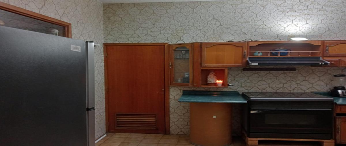 Foto de casa en renta en  , las águilas, san luis potosí, san luis potosí, 0 No. 04