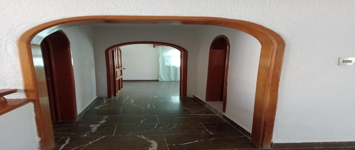 Foto de casa en renta en  , las águilas, san luis potosí, san luis potosí, 0 No. 05