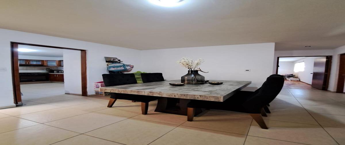Foto de departamento en venta en  , las águilas, san luis potosí, san luis potosí, 0 No. 04