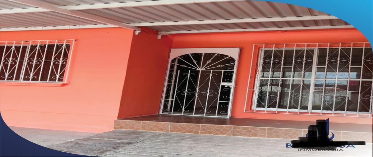 Foto de casa en venta en las aguilas whi299287, las águilas, tuxtla gutiérrez, chiapas, 0 No. 03
