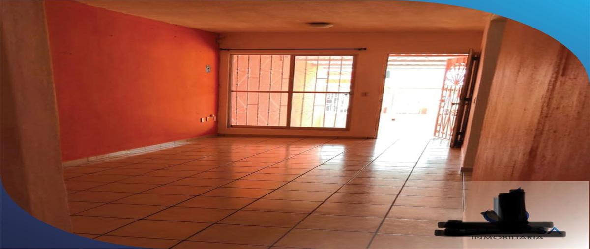 Foto de casa en venta en las aguilas whi299287, las águilas, tuxtla gutiérrez, chiapas, 0 No. 04