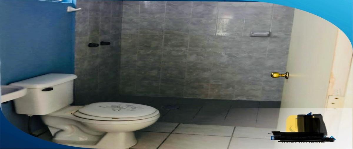 Foto de casa en venta en las aguilas whi299287, las águilas, tuxtla gutiérrez, chiapas, 0 No. 05