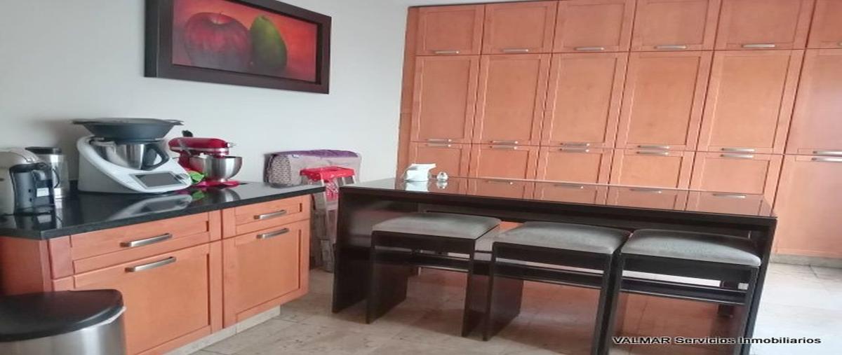 Foto de departamento en venta en las aguilas whi305790, las águilas, álvaro obregón, df / cdmx, 0 No. 03
