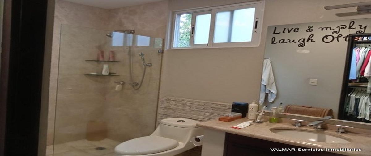 Foto de departamento en venta en las aguilas whi305790, las águilas, álvaro obregón, df / cdmx, 0 No. 05