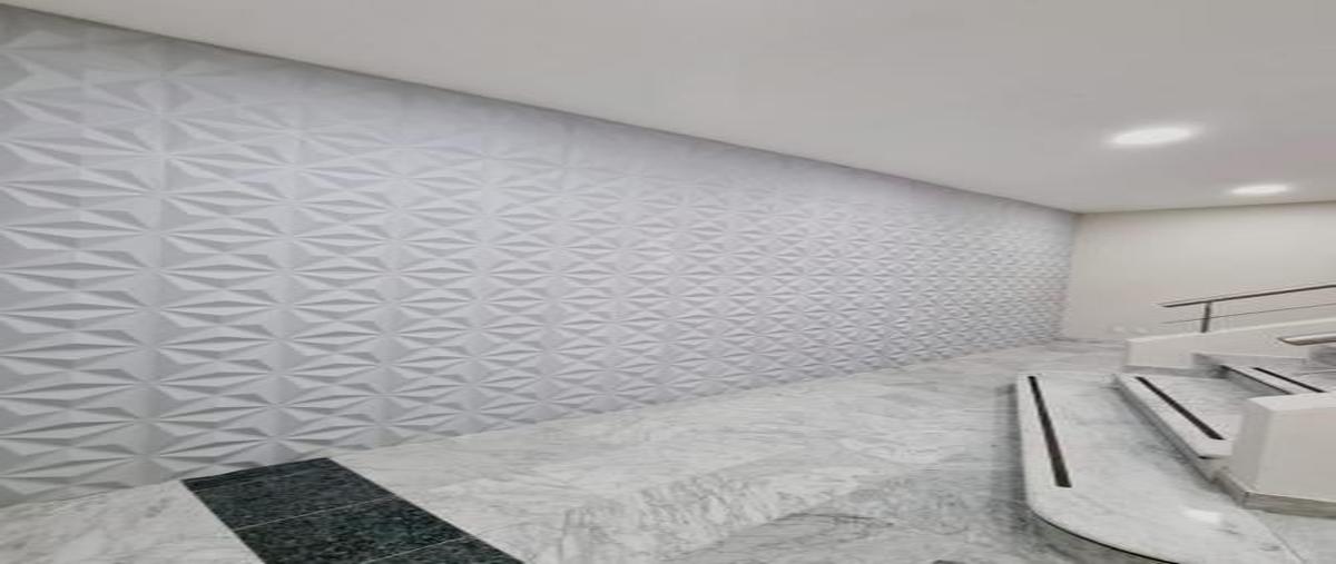 Foto de oficina en renta en  , las águilas, zapopan, jalisco, 29843346 No. 03