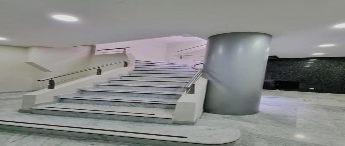 Foto de oficina en renta en  , las águilas, zapopan, jalisco, 29843346 No. 04