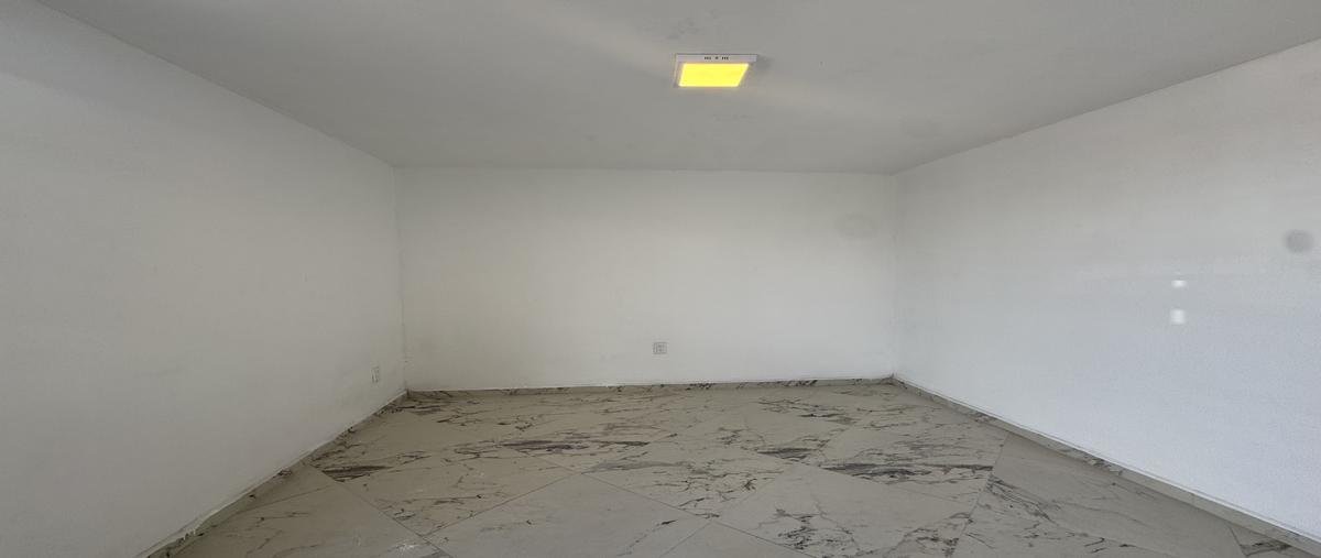 Foto de casa en renta en  , las águilas, zapopan, jalisco, 0 No. 02