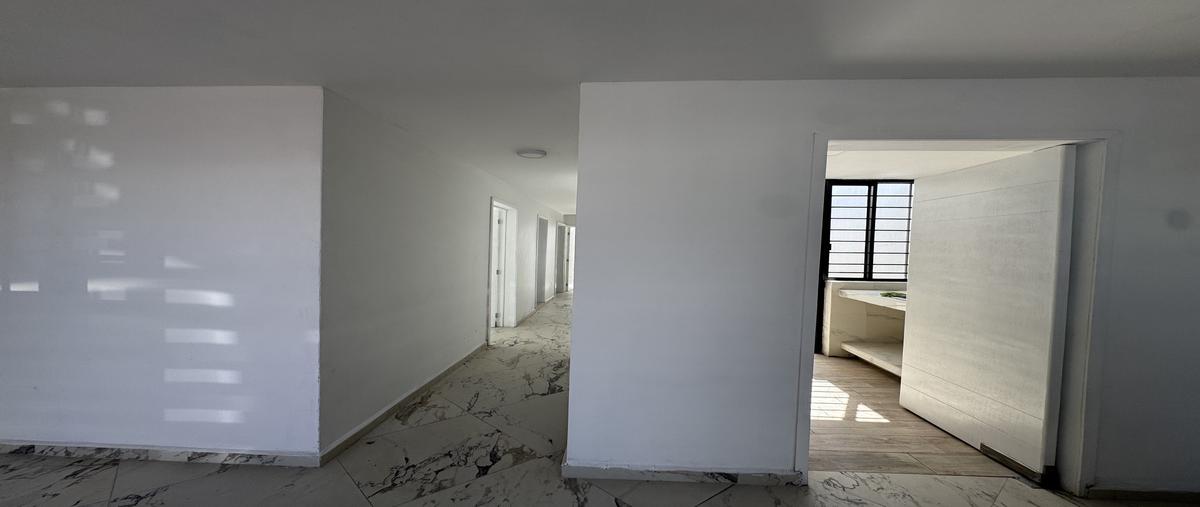 Foto de casa en renta en  , las águilas, zapopan, jalisco, 0 No. 05