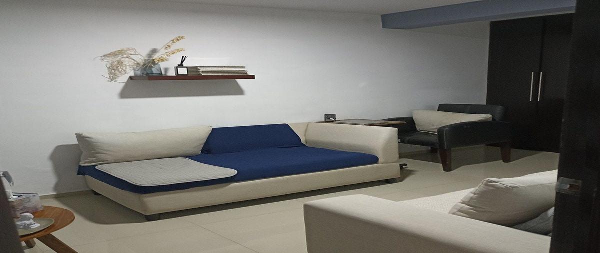 Foto de casa en venta en  , las águilas, zapopan, jalisco, 0 No. 05