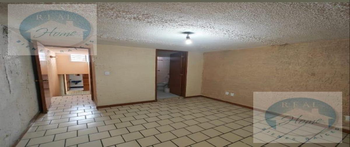 Foto de casa en venta en  , las águilas, zapopan, jalisco, 0 No. 03