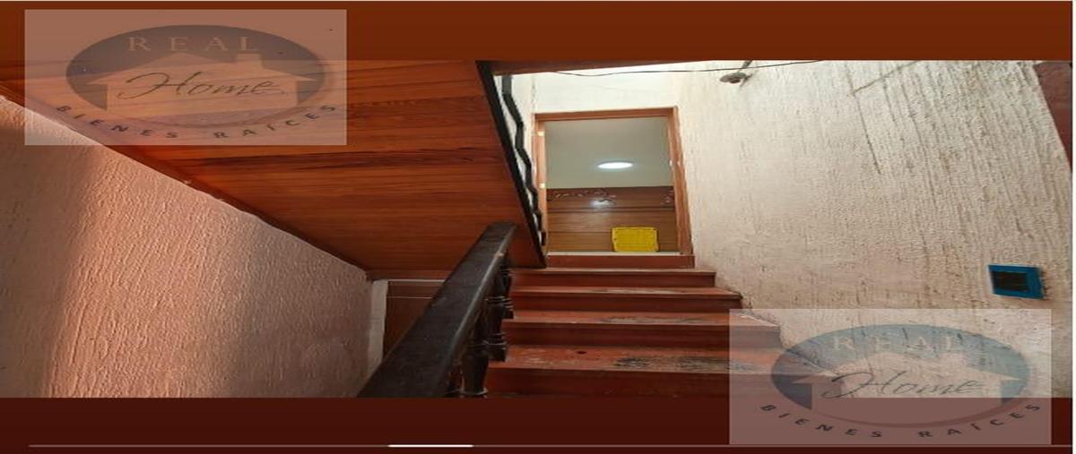 Foto de casa en venta en  , las águilas, zapopan, jalisco, 0 No. 04