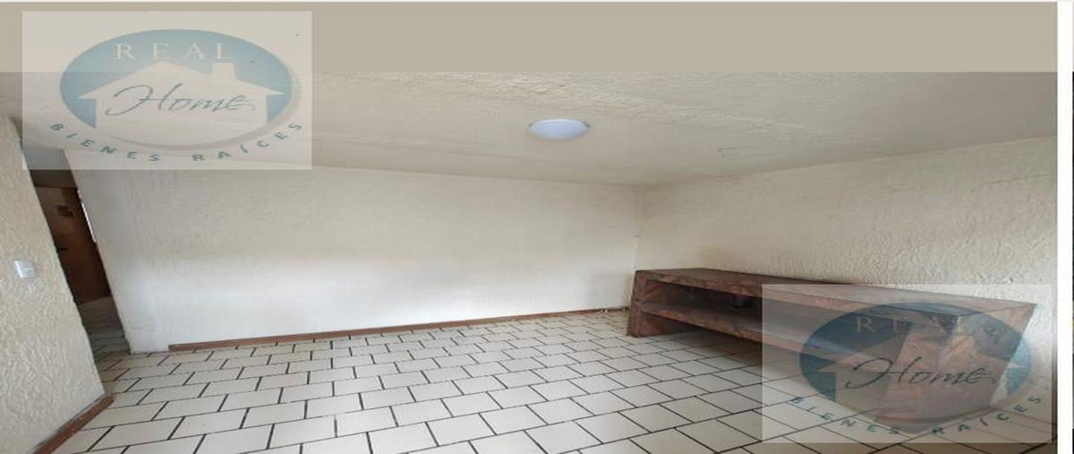 Foto de casa en venta en  , las águilas, zapopan, jalisco, 0 No. 05