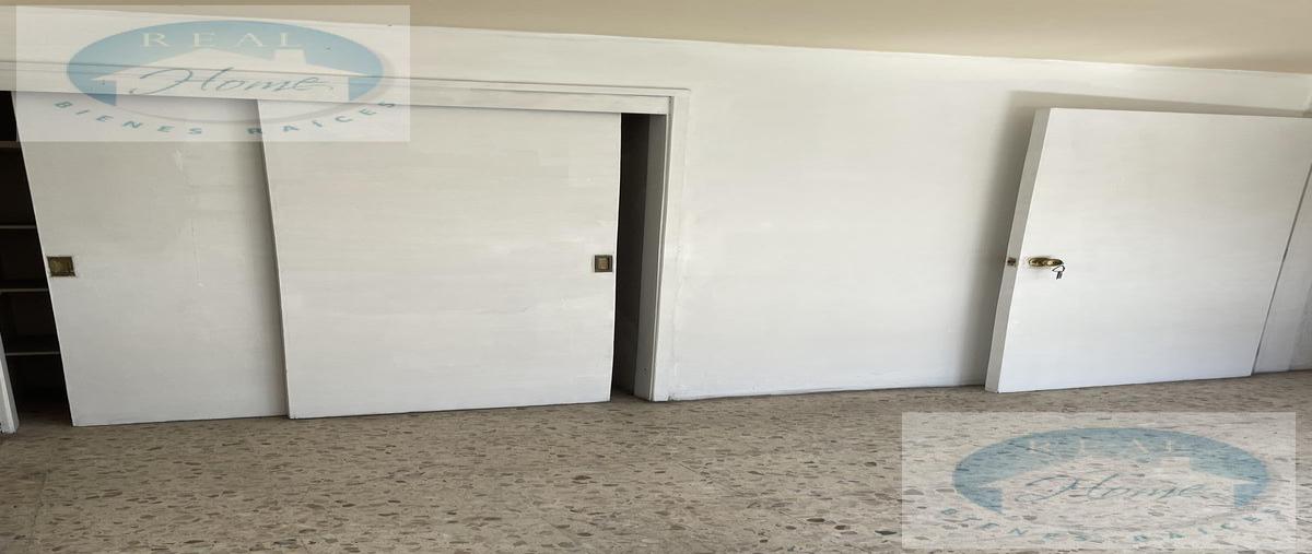 Foto de casa en venta en  , las águilas, zapopan, jalisco, 0 No. 04