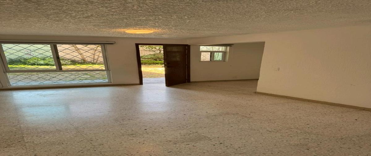 Foto de departamento en , las águilas, zapopan, jalisco, 0 foto 02 Foto de departamento en renta en , las águilas, zapopan, jalisco, 0 No. 02