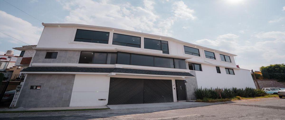 Foto de casa en venta en  , las alamedas, atizapán de zaragoza, méxico, 0 No. 03
