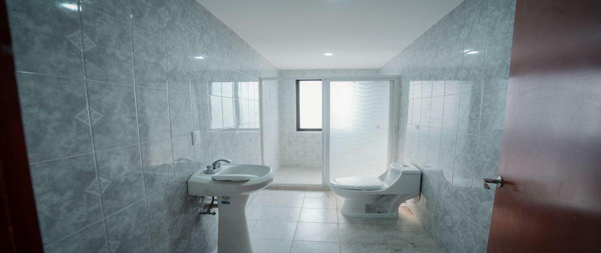 Foto de casa en venta en  , las alamedas, atizapán de zaragoza, méxico, 0 No. 04