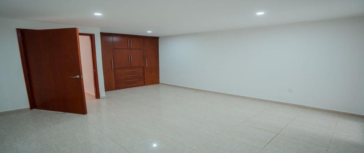 Foto de casa en venta en  , las alamedas, atizapán de zaragoza, méxico, 0 No. 05
