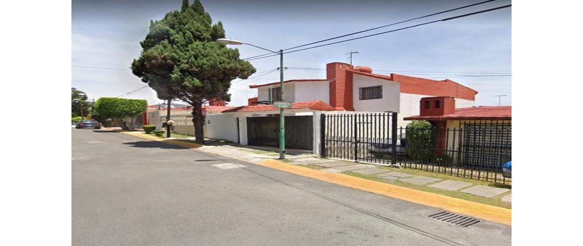Foto de casa en venta en  , las alamedas, atizapán de zaragoza, méxico, 0 No. 03
