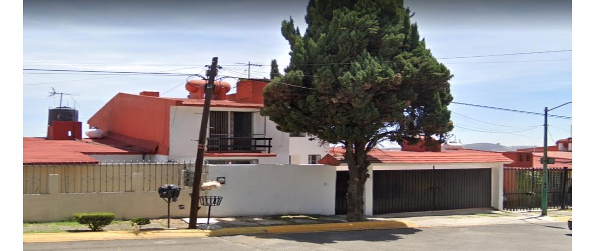 Foto de casa en venta en  , las alamedas, atizapán de zaragoza, méxico, 0 No. 05