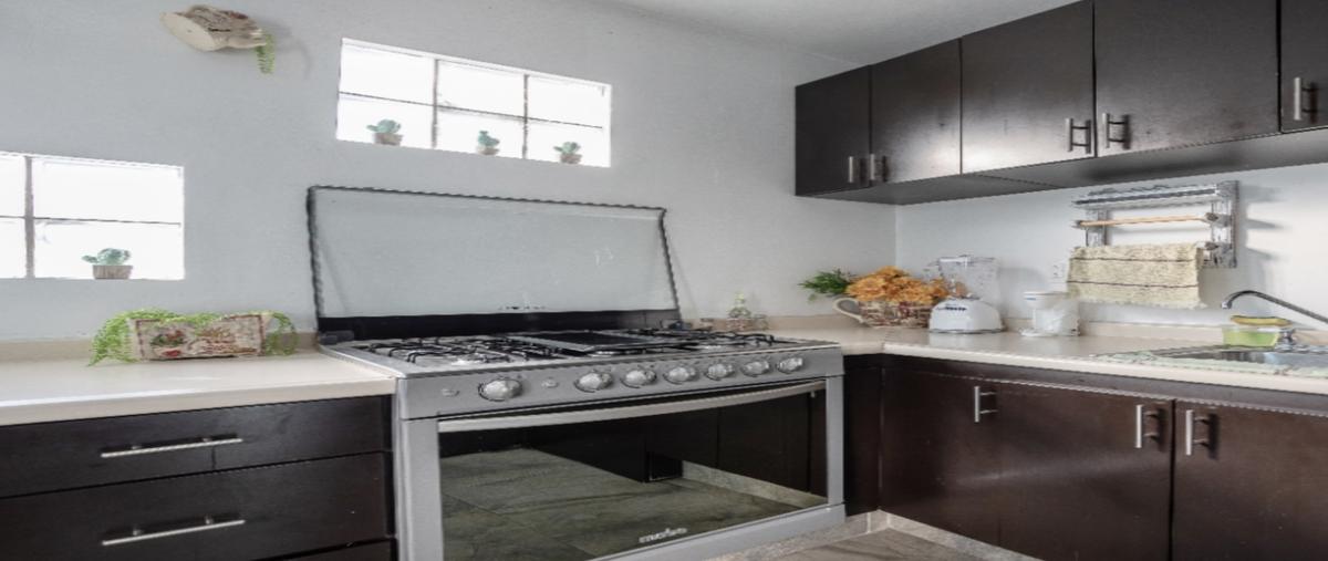 Foto de casa en venta en  , las alamedas, atizapán de zaragoza, méxico, 28633486 No. 03