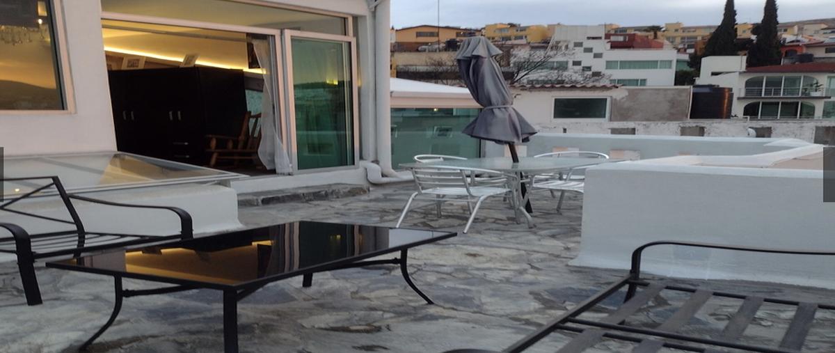 Foto de casa en venta en  , las alamedas, atizapán de zaragoza, méxico, 28633486 No. 04