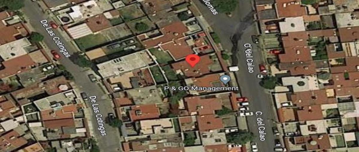 Foto de casa en , las alamedas, atizapán de zaragoza, méxico, 0 foto 03 Foto de casa en venta en , las alamedas, atizapán de zaragoza, méxico, 0 No. 03